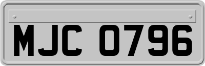 MJC0796