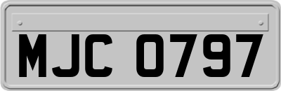 MJC0797