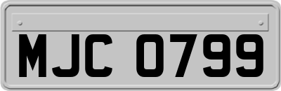MJC0799