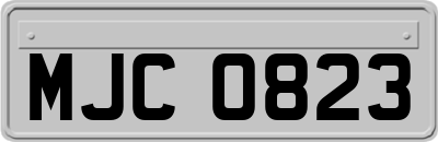 MJC0823