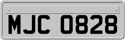 MJC0828