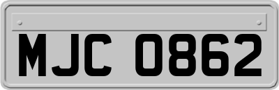 MJC0862