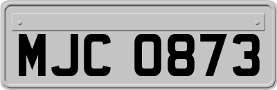MJC0873