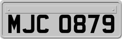 MJC0879