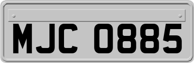 MJC0885