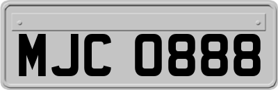 MJC0888