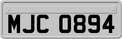MJC0894