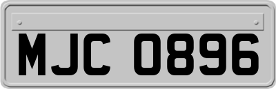 MJC0896