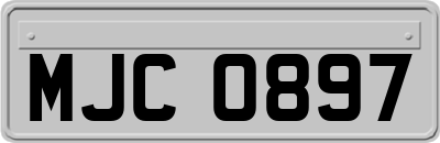 MJC0897