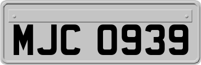MJC0939