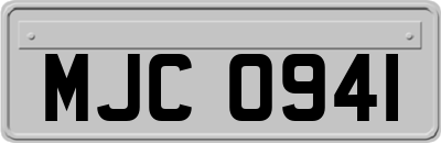 MJC0941