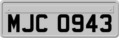MJC0943