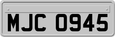 MJC0945