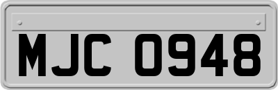 MJC0948