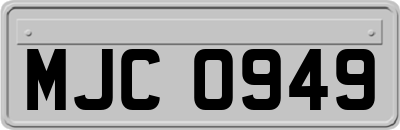 MJC0949