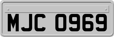 MJC0969