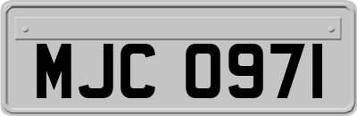 MJC0971