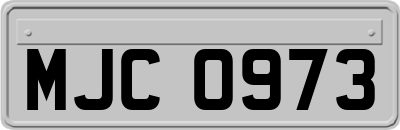 MJC0973