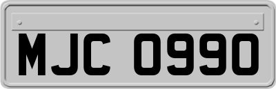 MJC0990