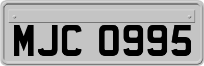 MJC0995