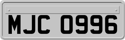 MJC0996