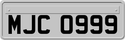 MJC0999