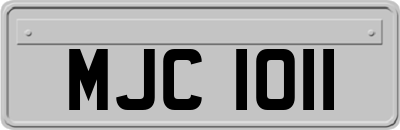 MJC1011