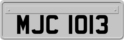 MJC1013