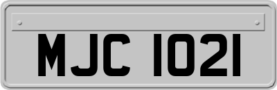 MJC1021
