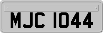 MJC1044
