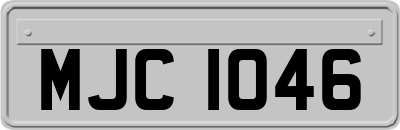 MJC1046