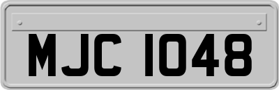 MJC1048