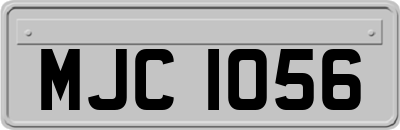 MJC1056