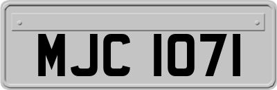 MJC1071