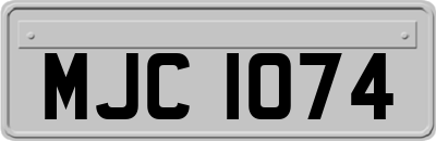 MJC1074