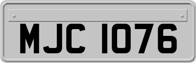 MJC1076