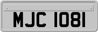 MJC1081
