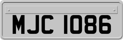 MJC1086