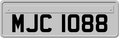 MJC1088
