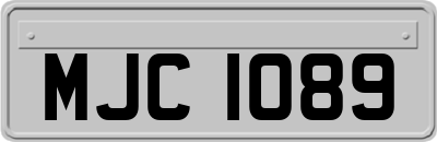 MJC1089