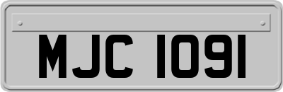MJC1091