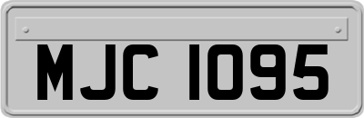 MJC1095