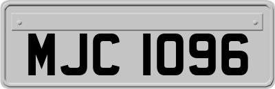 MJC1096