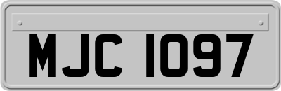 MJC1097