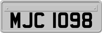 MJC1098