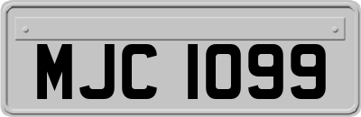 MJC1099