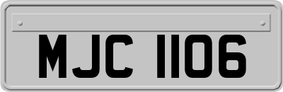 MJC1106