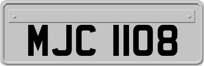 MJC1108