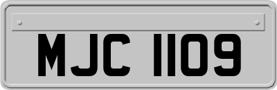 MJC1109