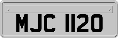 MJC1120